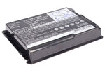 Battery for Lenovo 125 125C 410 410M E260 E280 E290 E410 3UR18650F-2-QC186 411181429 916C4340F LBL-81X SQU-504