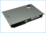 Battery for Lenovo 125 125C 410 410M E260 E280 E290 E410 3UR18650F-2-QC186 411181429 916C4340F LBL-81X SQU-504