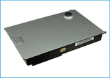 Battery for Lenovo 125 125C 410 410M E260 E280 E290 E410 3UR18650F-2-QC186 411181429 916C4340F LBL-81X SQU-504