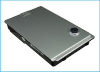 Battery for Lenovo 125 125C 410 410M E260 E280 E290 E410 3UR18650F-2-QC186 411181429 916C4340F LBL-81X SQU-504