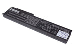 Battery for Lenovo 420 420A 420L 420M E390 E390A E390M TS61 W390M 60.4F907.001 60.4F907.041 60.4F907.061 60.4Q804.031 LBF-TS60 LBF-TS61