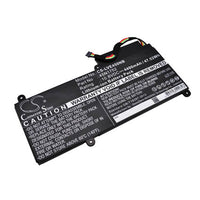 Battery for Lenovo ThinkPad E450 ThinkPad E450 20DC003WUS ThinkPad E450 20DC004CUS ThinkPad E450C 00HW022 45N1752 45N1753 45N1753 3INP7/38/64-2q 45N1754 45N1755 45N1756 45N1757 SB10F46460