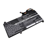 Battery for Lenovo ThinkPad E450 ThinkPad E450 20DC003WUS ThinkPad E450 20DC004CUS ThinkPad E450C 00HW022 45N1752 45N1753 45N1753 3INP7/38/64-2q 45N1754 45N1755 45N1756 45N1757 SB10F46460
