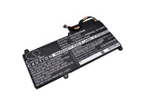 Battery for Lenovo ThinkPad E450 ThinkPad E450 20DC003WUS ThinkPad E450 20DC004CUS ThinkPad E450C 00HW022 45N1752 45N1753 45N1753 3INP7/38/64-2q 45N1754 45N1755 45N1756 45N1757 SB10F46460