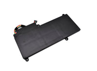 Battery for Lenovo ThinkPad E450 ThinkPad E450 20DC003WUS ThinkPad E450 20DC004CUS ThinkPad E450C 00HW022 45N1752 45N1753 45N1753 3INP7/38/64-2q 45N1754 45N1755 45N1756 45N1757 SB10F46460