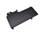 Battery for Lenovo ThinkPad E450 ThinkPad E450 20DC003WUS ThinkPad E450 20DC004CUS ThinkPad E450C 00HW022 45N1752 45N1753 45N1753 3INP7/38/64-2q 45N1754 45N1755 45N1756 45N1757 SB10F46460