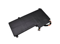 Battery for Lenovo ThinkPad E450 ThinkPad E450 20DC003WUS ThinkPad E450 20DC004CUS ThinkPad E450C 00HW022 45N1752 45N1753 45N1753 3INP7/38/64-2q 45N1754 45N1755 45N1756 45N1757 SB10F46460