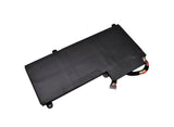 Battery for Lenovo ThinkPad E450 ThinkPad E450 20DC003WUS ThinkPad E450 20DC004CUS ThinkPad E450C 00HW022 45N1752 45N1753 45N1753 3INP7/38/64-2q 45N1754 45N1755 45N1756 45N1757 SB10F46460