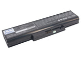 Battery for Lenovo E46 E46A E46G E46L K46 K46A L08M6Y21 L09M6Y23 L10P6Y21