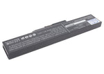 Battery for Lenovo E46 E46A E46G E46L K46 K46A L08M6Y21 L09M6Y23 L10P6Y21
