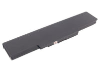 Battery for Lenovo E46 E46A E46G E46L K46 K46A L08M6Y21 L09M6Y23 L10P6Y21