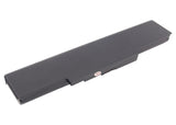 Battery for Lenovo E46 E46A E46G E46L K46 K46A L08M6Y21 L09M6Y23 L10P6Y21