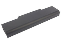 Battery for Lenovo E46 E46A E46G E46L K46 K46A L08M6Y21 L09M6Y23 L10P6Y21