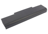 Battery for Lenovo E46 E46A E46G E46L K46 K46A L08M6Y21 L09M6Y23 L10P6Y21