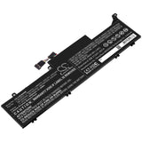 Battery for Lenovo ThinkPad E480S ThinkPad E490S 02DL000 02DL001 02DL002 L18C3P51 L18M3P51 L18M3P52 SB10K97639 SB10K97640 SB10K97641