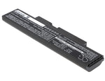 Battery for Lenovo ThinkPad Edge E550 ThinkPad Edge E550C ThinkPad Edge E555 45N1758 45N1759 45N1760 45N1761 45N1763 4X50G59217