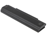 Battery for Lenovo ThinkPad Edge E550 ThinkPad Edge E550C ThinkPad Edge E555 45N1758 45N1759 45N1760 45N1761 45N1763 4X50G59217