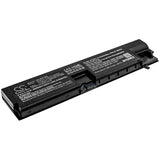 Battery for Lenovo ThinkPad E570(20H5A005CD) ThinkPad E570(20H5A00ECD) ThinkPad E570(20H5A01RCD) 01AV414 01AV415 01AV416 01AV417 01AV418 SB10K97571 SB10K97572 SB10K97573 SB10K97574 SB10K97575