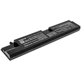 Battery for Lenovo ThinkPad E570(20H5A005CD) ThinkPad E570(20H5A00ECD) ThinkPad E570(20H5A01RCD) 01AV414 01AV415 01AV416 01AV417 01AV418 SB10K97571 SB10K97572 SB10K97573 SB10K97574 SB10K97575