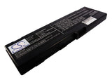 Battery for Lenovo A500 E600 E660 E680 BATDAT20