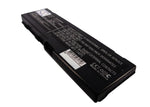 Battery for Lenovo A500 E600 E660 E680 BATDAT20