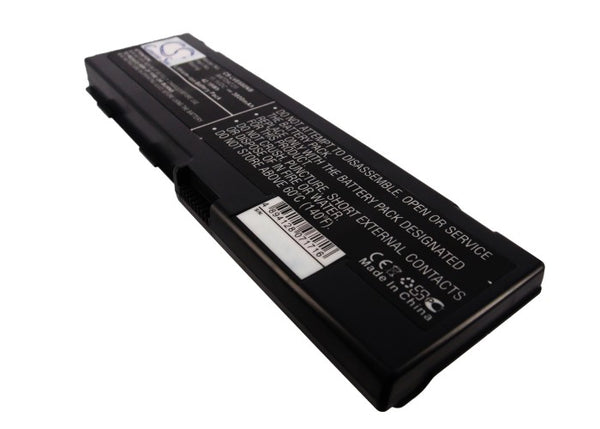 Battery for Lenovo A500 E600 E660 E680 BATDAT20