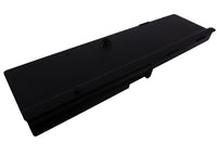 Battery for Lenovo A500 E600 E660 E680 BATDAT20