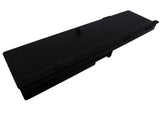Battery for Lenovo A500 E600 E660 E680 BATDAT20