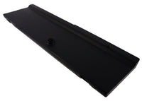 Battery for Lenovo A500 E600 E660 E680 BATDAT20