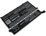 Battery for Lenovo Thinkpad E470 Thinkpad E470C Thinkpad E475 01AV411 01AV412 SB10K97568 SB10K97569