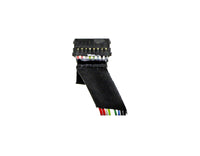 Battery for Lenovo Thinkpad E470 Thinkpad E470C Thinkpad E475 01AV411 01AV412 SB10K97568 SB10K97569