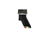 Battery for Lenovo Thinkpad E470 Thinkpad E470C Thinkpad E475 01AV411 01AV412 SB10K97568 SB10K97569