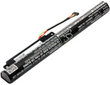 Battery for Lenovo 59-407061 59-439199 IdeaPad Flex 10 L13L3Z61 L13M3Z61 L13S3Z61