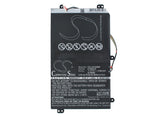 Battery for Lenovo IdeaCentre Flex 20 31504218