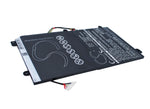 Battery for Lenovo IdeaCentre Flex 20 31504218