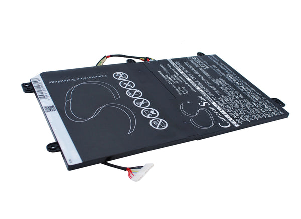 Battery for Lenovo IdeaCentre Flex 20 31504218