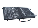 Battery for Lenovo IdeaCentre Flex 20 31504218