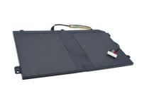 Battery for Lenovo IdeaCentre Flex 20 31504218