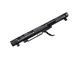 Battery for Lenovo Flex 2 14 Flex 2 14 20404 Flex 2 14" Flex 2 15 Flex 2 15" Flex 2 15D Flex 2 15-D 20377 121500260 121500262 L13L4A61 L13L4E61 L13M4A61 L13S4A61 L13S4E61 L13S4E61(2INR19/66-2)