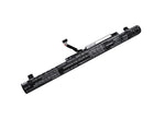 Battery for Lenovo Flex 2 14 Flex 2 14 20404 Flex 2 14" Flex 2 15 Flex 2 15" Flex 2 15D Flex 2 15-D 20377 121500260 121500262 L13L4A61 L13L4E61 L13M4A61 L13S4A61 L13S4E61 L13S4E61(2INR19/66-2)