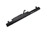 Battery for Lenovo Flex 2 14 Flex 2 14 20404 Flex 2 14" Flex 2 15 Flex 2 15" Flex 2 15D Flex 2 15-D 20377 121500260 121500262 L13L4A61 L13L4E61 L13M4A61 L13S4A61 L13S4E61 L13S4E61(2INR19/66-2)