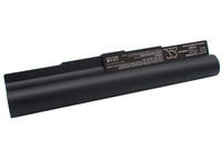 Battery for Lenovo F30 F30A F31 F31A Quanta CW3 3UR18650-2-QC-CW3 3UR18650F-2-QC-CW3A SQU-521 SQU-521 916C4840F SQU-521 916C5120F