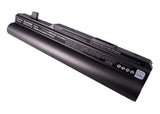 Battery for Lenovo 3000 Y410a 7757 F40 F40A F41 F50 V100 Y400 Y410 121TO010C 121TS040C 43R1955 BATHGT31L6 BATIGT30L6