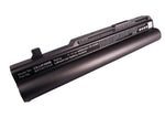 Battery for Lenovo 3000 Y410a 7757 F40 F40A F41 F50 V100 Y400 Y410 121TO010C 121TS040C 43R1955 BATHGT31L6 BATIGT30L6