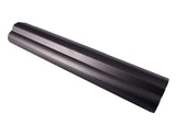 Battery for Lenovo 3000 Y410a 7757 F40 F40A F41 F50 V100 Y400 Y410 121TO010C 121TS040C 43R1955 BATHGT31L6 BATIGT30L6