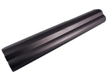 Battery for Lenovo 3000 Y410a 7757 F40 F40A F41 F50 V100 Y400 Y410 121TO010C 121TS040C 43R1955 BATHGT31L6 BATIGT30L6