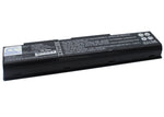Battery for Lenovo IdeaPad Y710 4054 IdeaPad Y730 IdeaPad Y730 4053 IdeaPad Y730a 121000649 121000659 121TM030A 121TS0A0A 45J7706 ASM 121000649 FRU 121TS0A0A