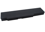 Battery for Lenovo IdeaPad Y710 4054 IdeaPad Y730 IdeaPad Y730 4053 IdeaPad Y730a 121000649 121000659 121TM030A 121TS0A0A 45J7706 ASM 121000649 FRU 121TS0A0A