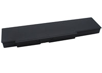 Battery for Lenovo IdeaPad Y510 7758 IdeaPad Y530 IdeaPad Y530 20009 IdeaPad Y530 4051 IdeaPad Y530A IdeaPad Y710 121000649 121000659 121TM030A 121TS0A0A 45J7706 ASM 121000649 FRU 121TS0A0A