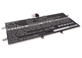Battery for Lenovo IdeaPad Yoga 11 IdeaPad Yoga 11S L11M4P13
